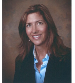 Lisa A. McNelis's Profile Image