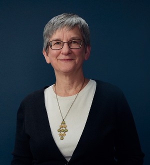 Lisa Peterson's Profile Image