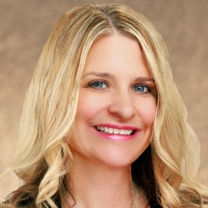 Lisa Reilly Payton's Profile Image