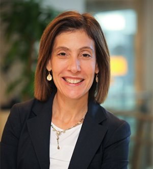 Lisa S. Blatt's Profile Image