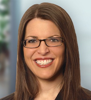 Lisa S. Katz's Profile Image