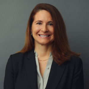 Lisa S. Meyer's Profile Image