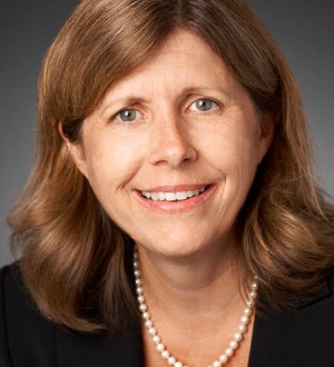 Lisa Wintersheimer Michel's Profile Image