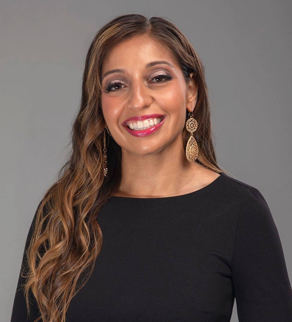 Lorena Rivas's Profile Image