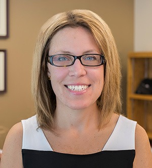 Lori A. Bowman's Profile Image