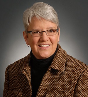 Lori A. Dawkins's Profile Image