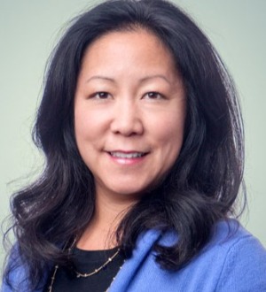 Lori K. Nomura's Profile Image