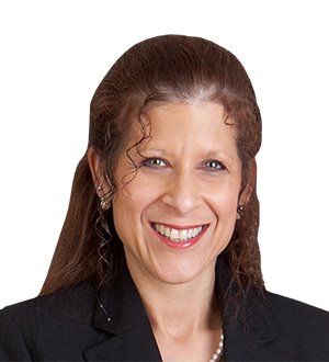 Lori R. Benton's Profile Image
