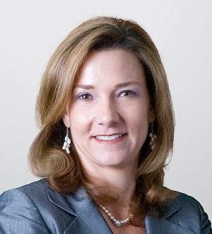 Louise McAlpin's Profile Image