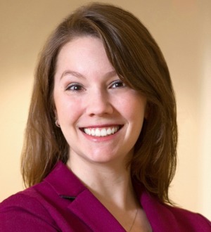 Lynette Kleiza's Profile Image