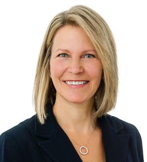 Lynn A. Neils's Profile Image