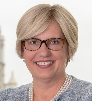 Lynn Rowe Larsen's Profile Image