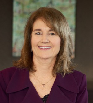 Lynn Morrow's Profile Image