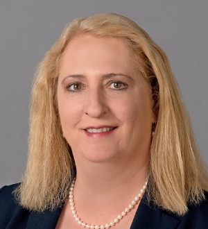 Lynn S. Clarke's Profile Image