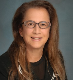 Lynn Soodik's Profile Image