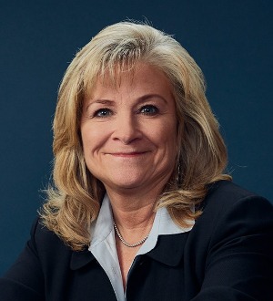 Lynn T. Manolopoulos
