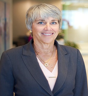Lynn Welter Sherman's Profile Image