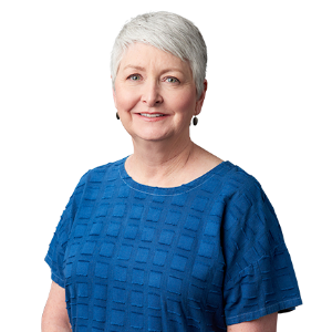 Lynne C. Adams's Profile Image
