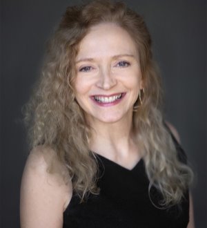 Lynne M. White's Profile Image