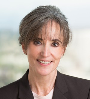 M. Christie Helmer's Profile Image