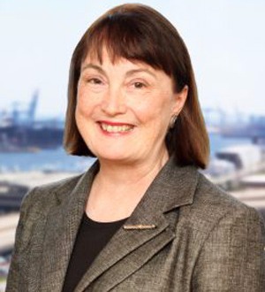 M. Kathleen Miller's Profile Image