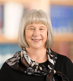 M. Patricia Culler's Profile Image