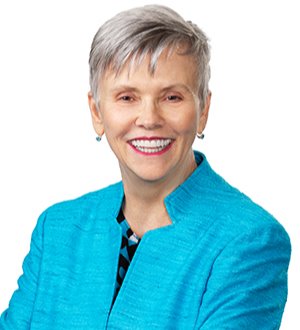 Madeleine Fischer's Profile Image