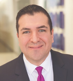 Majed Nachawati's Profile Image