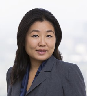 Mandy Kim's Profile Image