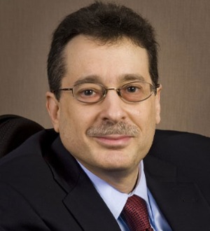 Marc Fiedler's Profile Image
