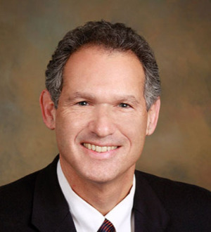 Marc J. Kaplan's Profile Image