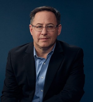 Marc Roth's Profile Image