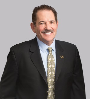 Marc S. Cohen's Profile Image