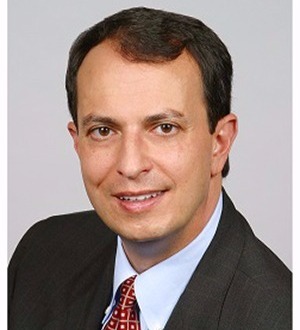 Marc S. Raspanti's Profile Image