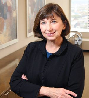 Marci A. Reddick's Profile Image