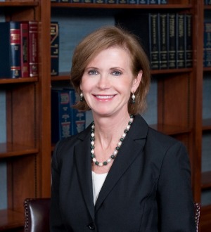 Marcia H. Armstrong's Profile Image
