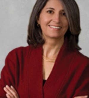 Marcia J. Mavrides's Profile Image