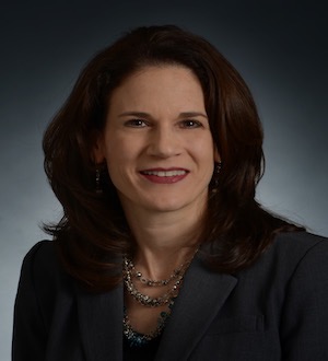 Marcia L. DePaula's Profile Image