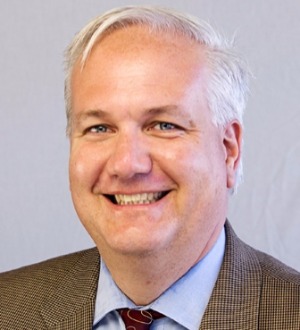 Marcus J. Berghahn's Profile Image