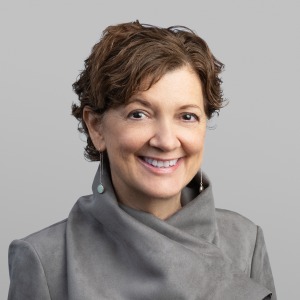 Margaret Dotzel's Profile Image