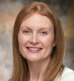 Margaret G. Smith's Profile Image