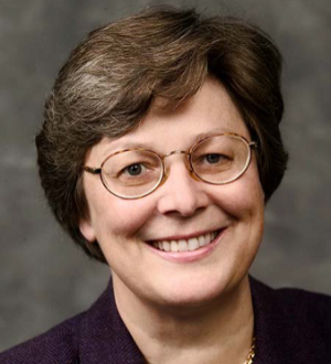 Margaret H. Campbell's Profile Image