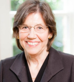 Margaret L. Behm's Profile Image
