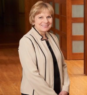 Margaret M. Derus