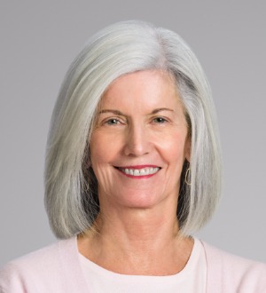 Marguerite L. Adams's Profile Image