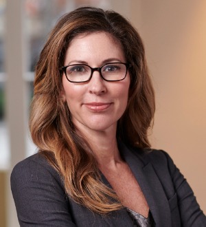 Marisa M. Bavand's Profile Image