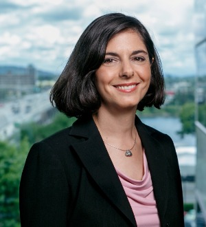 Marisol R. McAllister's Profile Image