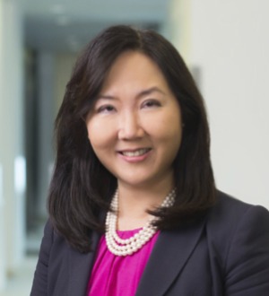 Marissa Chun's Profile Image