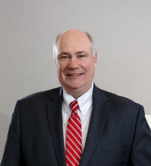 Mark B. Michelsen's Profile Image
