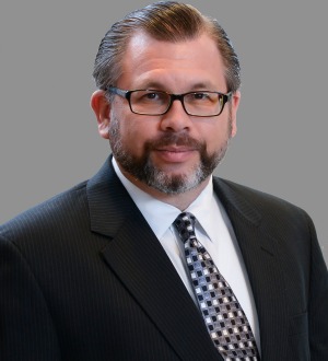 Mark J. Chmielarski's Profile Image